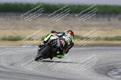 media/May-03-2025-CRA (Sat) [[22b18d099a]]/Races/Race 1/